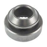 Replaces 3107D1018 Meritor-rockwell RRL20145 Differential Part , Ms New. Price: $158.00.