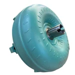6L90E Torque Converter Chevy Gmc BU70 2010-2017 Jmdz 6-STUD 6.6L Dmax Remanufactured. Price: $349.95.