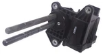 Aisin Transfer Case Actuator P Sat 019 New. Price: $876.01.