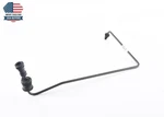 Bmw E90 E91 E92 X1 Pipe Genuine 21526864477 New. Price: $78.92.