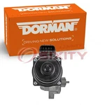 Dorman Transfer Case For 2014-2018 Chevrolet Suburban Motors Yr New. Price: $419.92.