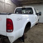 Transfer Case Electric Shift Automatic 4R100 Fits 00-05 Excursion 2774348 Used. Price: $419.00.