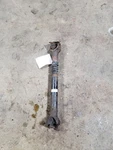 Front Drive Shaft 6 Cylinder Automatic Transmission Fits 2000-2004 Tundra Oem Used. Price: $155.95.