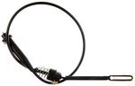 Automatic Transmission Detent Cable-auto Pioneer CA-1941 New. Price: $32.19.
