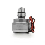 Tci 221300 TH400 Transbrake Solenoid New. Price: $169.95.