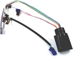 New Volkswagen Golf 5G MK7 Automatic Gearbox Cable Harness 09G927363F No Duty. Price: $344.21.