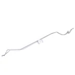 Acdelco 20838725 Automatic Trans (slp) New. Price: $229.63.