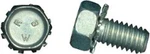 1967-81 Camaro Gm Small Block Oil Pan Bolts Oem Correct Amk New. Price: $34.99.