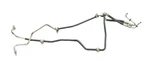 12-15 Mercedes W204 C250 Transmission Oil Cooler Lines Pair Oem Used. Price: $126.88.