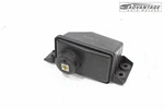 2014-2021 Maserati Quattroporte 3.0L Power Steering Pump Reservoir Tank Oem Used. Price: $38.49.