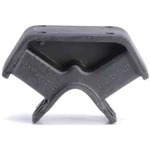 Automatic Transmission Mount Anchor 2690 New. Price: $21.53.