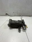 2016 Chevrolet Malibu Lt 1.5L Automatic Transmission Fluid Accumulator Oem+ Used. Price: $116.91.