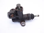 2015-2021 Subaru Wrx Clutch Slave Cylinder Mt 2.0L Oem 15-21 Used. Price: $19.95.