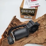 48-216 Oem Transfer Case Motor Reman Select 1996-2004 Ford Models New. Price: $89.99.