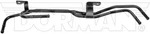 Dorman 624 342 Transmission Oil Cooler Line New. Price: $83.65.