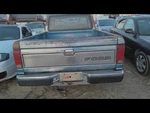 Flywheel/flex Plate Manual Transmission 4-140 2.3L Fits 83-94 Ranger 2131904 Used. Price: $78.95.