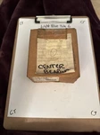 Transmission Main Shaft Bearing, Speed Rear, Nos Gm 9441624. 84-88 Corvette New. Price: $40.99.