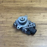 2018-2024 Audi A5 A6 A7 2.0L Transmission Transfer Case Motor Control Unit Oem Used. Price: $80.00.