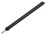 Rear Drive Shaft 4WD 119" Wb Fits 94-95 Dodge 1500 Pickup 605438 New. Price: $719.00.