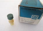 Nos 1964-79 Chevy Pontiac Olds Rear End Axle Tube Vent Breather Gm # 8640496 New. Price: $13.99.