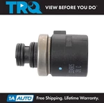Trq Transmission Shift Solenoid Fits 95-11 Explorer Ranger Mountaineer New. Price: $34.95.