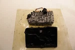 2017-2023 Jeep Cherokee Latitude 3.2L 4X4 9-SPD Auto Transmission Valve Body 71K Used. Price: $404.22.