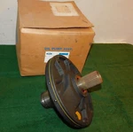 1980-1993 Ford Mustang F150 Ltd Mercury Cougar Nos Aod Trans Front Oil Pump Assm New. Price: $299.00.