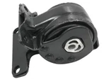 Skp 31DW16T Left Transmission Mount Fits 2007-2015 Lincoln Mkx New. Price: $44.70.