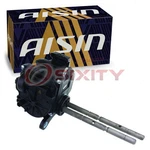 Aisin Transfer Case Actuator For 2011-2017 Toyota Land Cruiser Components Mw New. Price: $718.15.