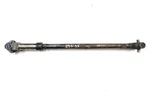 Jeep Front 29.5"-33" CJ5 CJ7 CJ8 Amc Driveline Used. Price: $114.99.