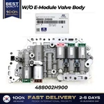 Genuine W/o E-module Valve Body 488002H900 Hyundai Accent Kia Forte. Price: $939.00.