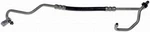 Dorman 624-233 Transmission Oil Cooler Return Line For Chevrolet Gmc Buick New. Price: $94.95.