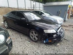 Carrier Rear 4.2L Axle Id Fgl Fits 05-08 Audi A6 1976764 Used. Price: $365.40.