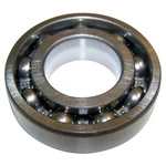 Crown Automotive JA001007 Transfer Case Output Shaft Bearing New. Price: $26.84.