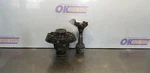 06 Ford F350 Sd Front Axle Ring Gear And Pinion 4.30 Ratio Used. Price: $382.50.