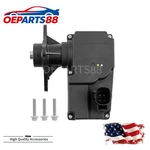 Axle Disconnect Solenoid Locker For 09-23 Dodge Charger Chrysler 300 68052258AA New. Price: $124.54.