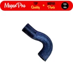 1970-1991 Mopar Small Block Bypass Hose Fits Plymouth And Dodge 340 360 318 New. Price: $19.95.