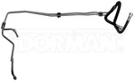 Dorman (oe Solutions) 624-642 Transmission Parts Oem New. Price: $163.16.