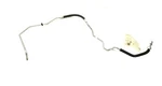 New Oem Gm Auto Trans Oil Cooler Hose Assembly 23448567 Regal Malibu 2.0 6T70. Price: $24.95.