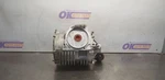 04 Chevy Corvette C5 Rear Differential Chunk Carrier 3.15 Ratio 12556313 Used. Price: $600.00.
