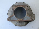 1965 1966 1967 1968 1969 Ford Galaxie Mx Automatic Bellhousing Bolt 164 Tooth New. Price: $129.65.