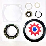Reseal / Gasket Kit For 1 Each Ctis Geared Knuckle Hub ; Mil. Hummer 5745692 New. Price: $33.50.