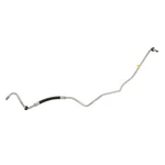 Genuine Acdelco For Chevy Silverado 3500/2500 Hd 2015 2016 A/t Oil Cooler Tube New. Price: $134.04.