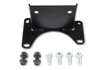Hooker Blackheart BHS591 Transmission Adapter Plate - Finish New. Price: $108.95.