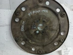 1994 Isuzu 4BD2TCFLEX Plate Adaptor (12295468 Used. Price: $53.68.