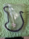 Oem Atf Hose 45520AG02A Subaru Out Back 05-09 New. Price: $15.95.