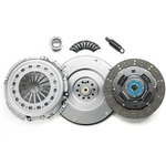 Southbend Dyna Max Upgrade Clutch-stock 99-03 Ford 7.3L Powerstroke * New. Price: $679.34.