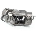 Neapco 13-6475 Power Take Off Yoke And Universal Joint Assembly New. Price: $267.81.
