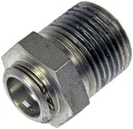 Automatic Transmission Oil Cooler Line Connector Dorman 800-723 New. Price: $20.29.