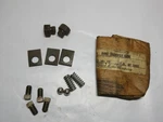 #7 Ford Gpw Jeep Willys Mb Dana 18 Transfer Case Parts New. Price: $19.99.
